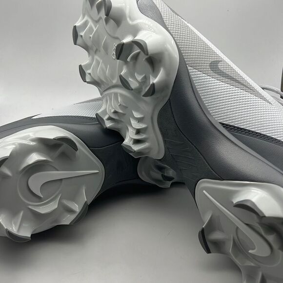 Nike Force Trout 8 Pro MCS Men's Baseball Cleats NWOT
-men‎ 13 - Picture 6 of 8